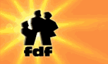 FdF - Für die Familie